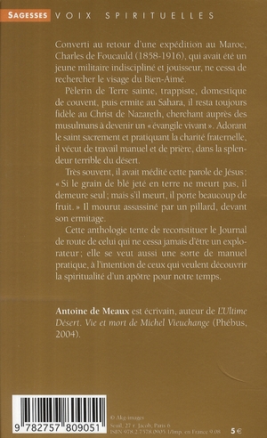 media/pim/TITELIVE/34_9782757809051_4_75.jpg