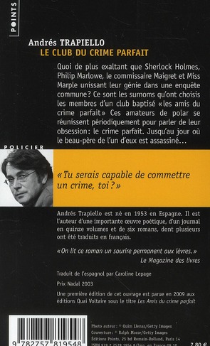 media/pim/TITELIVE/34_9782757819548_4_75.jpg