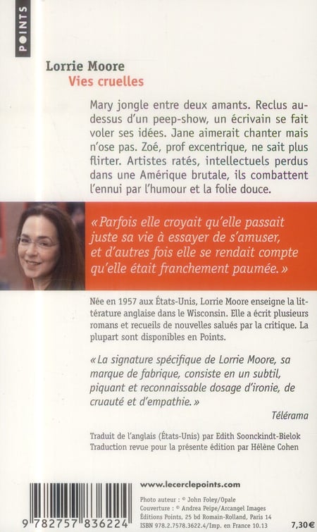 media/pim/TITELIVE/34_9782757836224_4_75.jpg