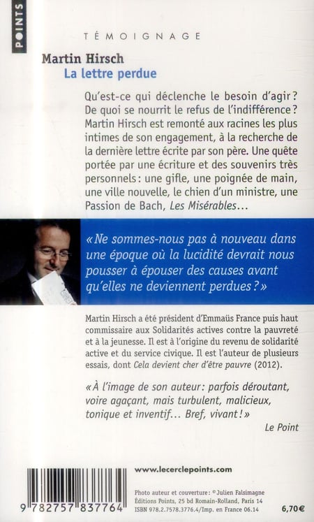 media/pim/TITELIVE/34_9782757837764_4_75.jpg
