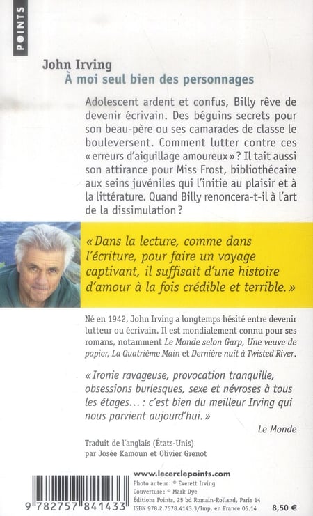 media/pim/TITELIVE/34_9782757841433_4_75.jpg