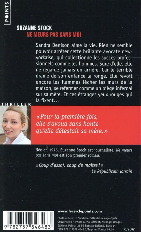 media/pim/TITELIVE/34_9782757846483_4_75.jpg