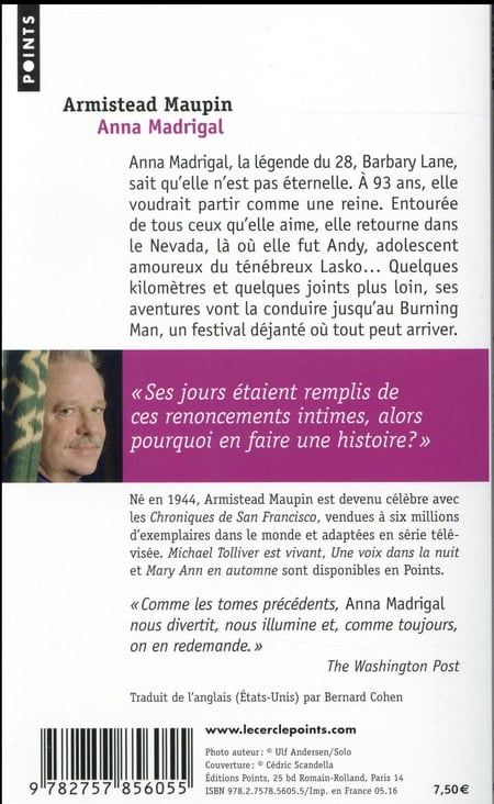 media/pim/TITELIVE/34_9782757856055_4_75.jpg