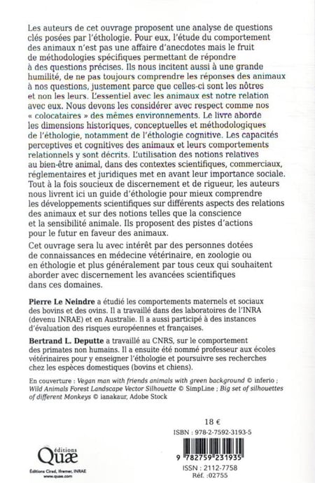 media/pim/TITELIVE/34_9782759231935_4_75.jpg
