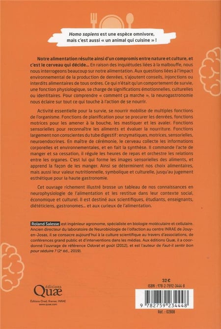 media/pim/TITELIVE/34_9782759234448_4_75.jpg