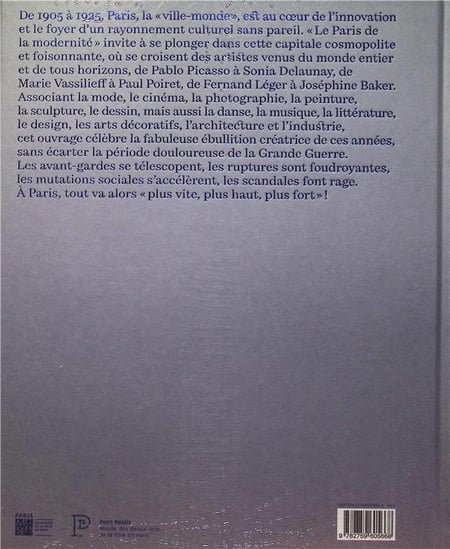 media/pim/TITELIVE/34_9782759605668_4_75.jpg