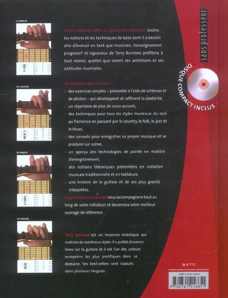 media/pim/TITELIVE/34_9782761916851_4_75.jpg