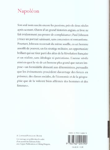 media/pim/TITELIVE/34_9782762124590_4_75.jpg