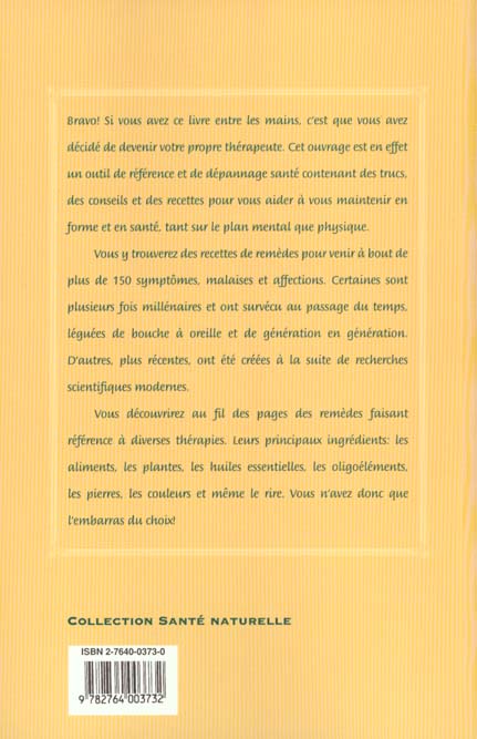 media/pim/TITELIVE/34_9782764003732_4_75.jpg