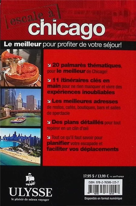 media/pim/TITELIVE/34_9782765861157_4_75.jpg