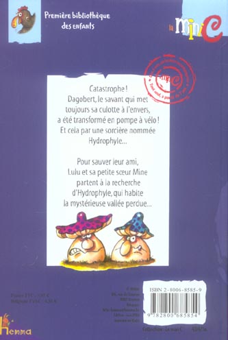 media/pim/TITELIVE/34_9782800685854_4_75.jpg