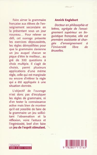 media/pim/TITELIVE/34_9782801113165_4_75.jpg