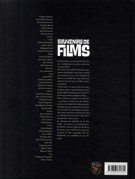 media/pim/TITELIVE/34_9782803625802_4_75.jpg