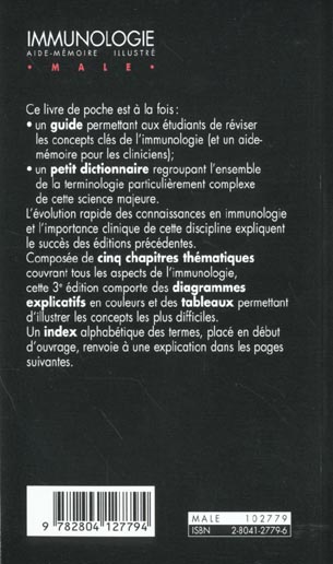 media/pim/TITELIVE/34_9782804127794_4_75.jpg