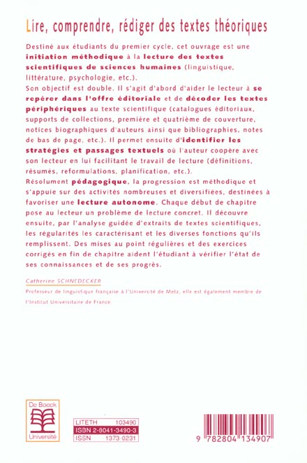 media/pim/TITELIVE/34_9782804134907_4_75.jpg