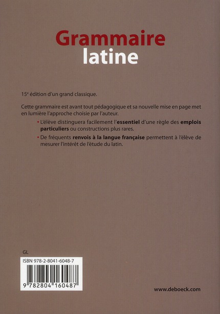 media/pim/TITELIVE/34_9782804160487_4_75.jpg