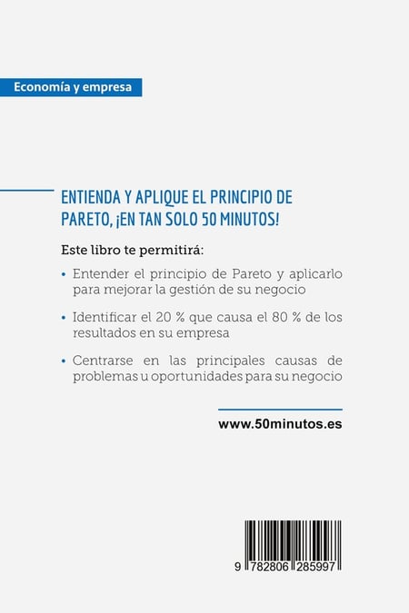 media/pim/TITELIVE/34_9782806285997_4_75.jpg