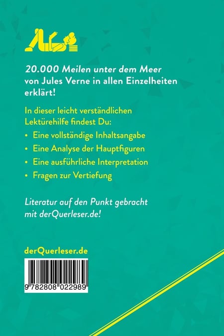 media/pim/TITELIVE/34_9782808022989_4_75.jpg