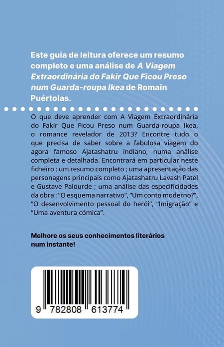 media/pim/TITELIVE/34_9782808613774_4_75.jpg