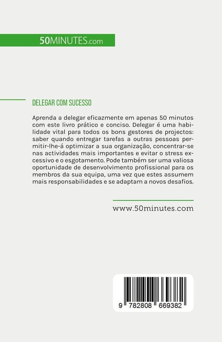 media/pim/TITELIVE/34_9782808669382_4_75.jpg