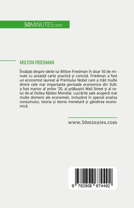 media/pim/TITELIVE/34_9782808674492_4_75.jpg