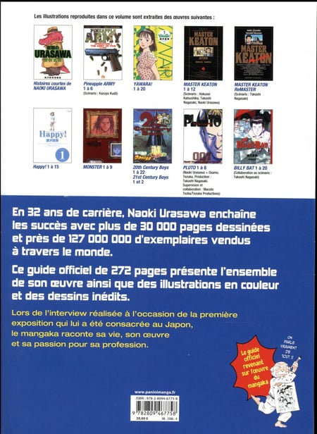 media/pim/TITELIVE/34_9782809467758_4_75.jpg