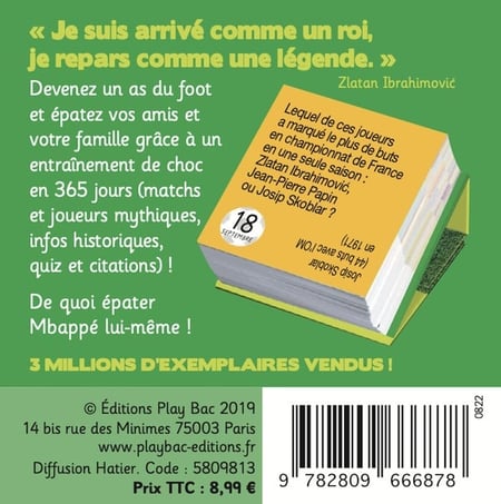 media/pim/TITELIVE/34_9782809666878_4_75.jpg