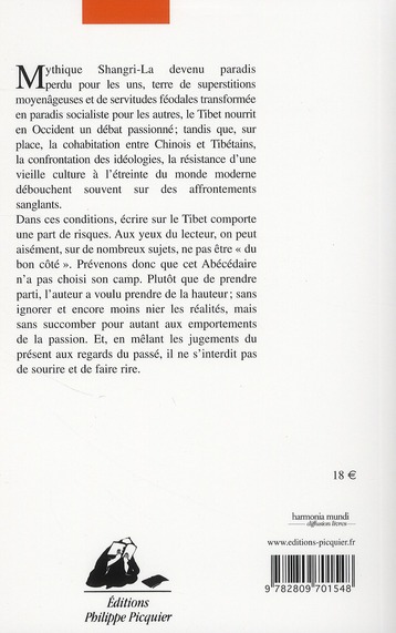 media/pim/TITELIVE/34_9782809701548_4_75.jpg