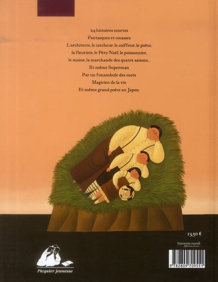 media/pim/TITELIVE/34_9782809709551_4_75.jpg