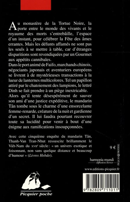 media/pim/TITELIVE/34_9782809711011_4_75.jpg