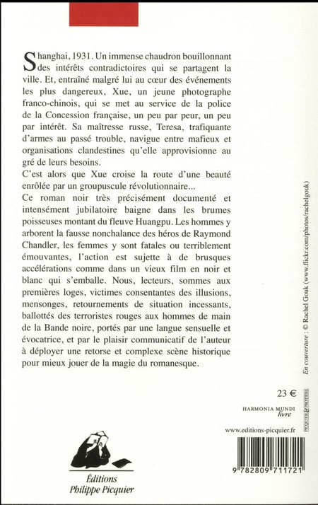 media/pim/TITELIVE/34_9782809711721_4_75.jpg