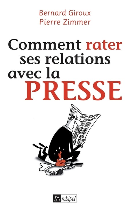 media/pim/TITELIVE/34_9782809805239_1_75.jpg