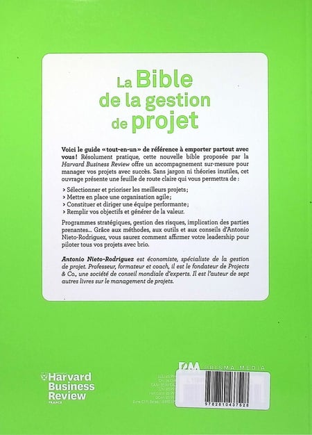 media/pim/TITELIVE/34_9782810437528_4_75.jpg