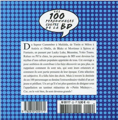 media/pim/TITELIVE/34_9782810509171_4_75.jpg
