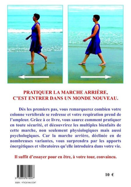 media/pim/TITELIVE/34_9782810615247_4_75.jpg