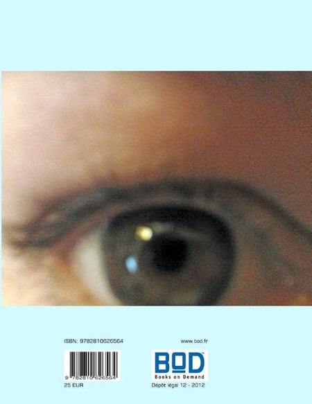 media/pim/TITELIVE/34_9782810626564_4_75.jpg