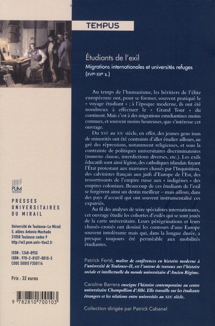 media/pim/TITELIVE/34_9782810700103_4_75.jpg