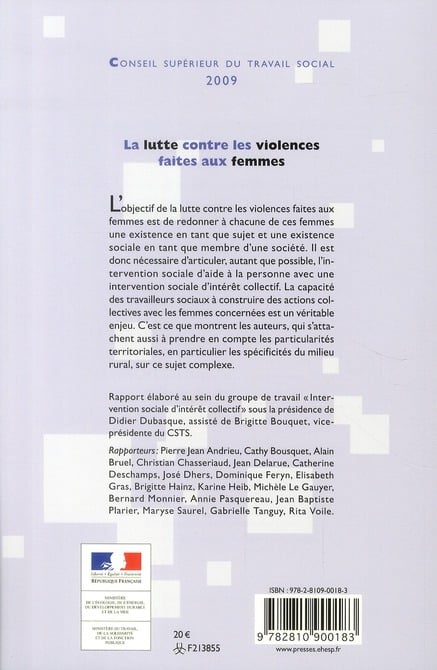 media/pim/TITELIVE/34_9782810900183_4_75.jpg