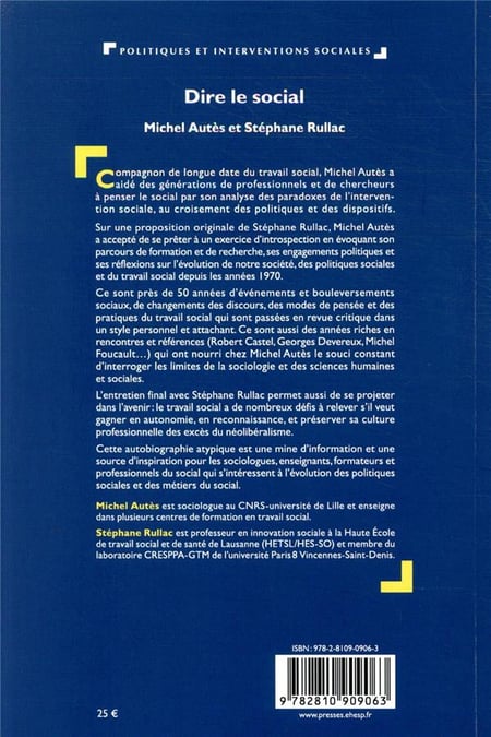 media/pim/TITELIVE/34_9782810909063_4_75.jpg