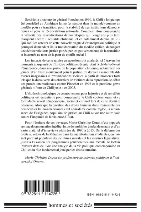 media/pim/TITELIVE/34_9782811114725_4_75.jpg