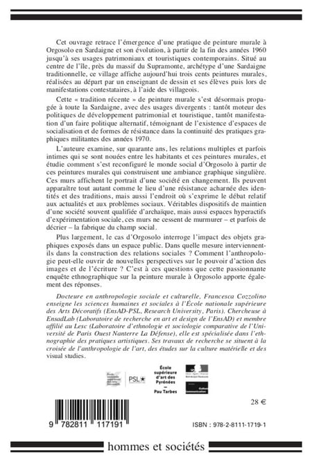 media/pim/TITELIVE/34_9782811117191_4_75.jpg