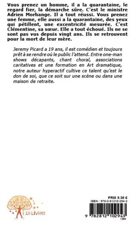 media/pim/TITELIVE/34_9782812102943_4_75.jpg