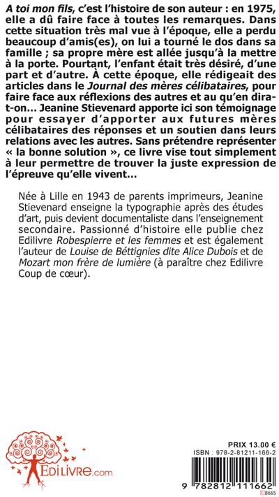 media/pim/TITELIVE/34_9782812111662_4_75.jpg