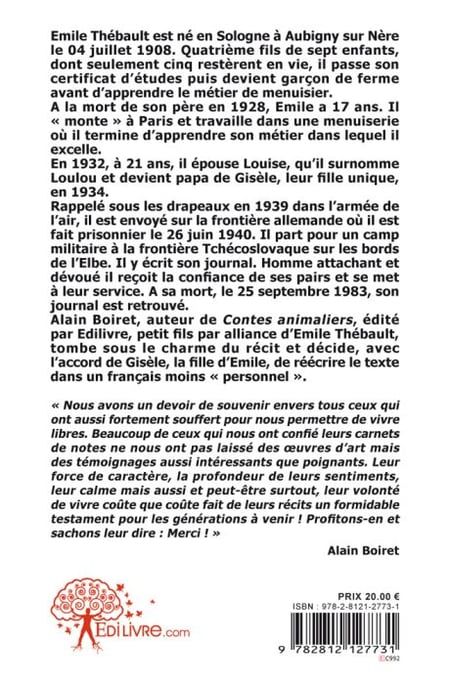 media/pim/TITELIVE/34_9782812127731_4_75.jpg
