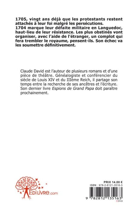 media/pim/TITELIVE/34_9782812135163_4_75.jpg
