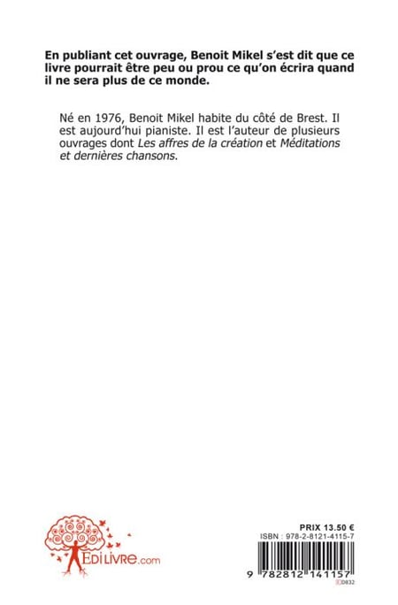 media/pim/TITELIVE/34_9782812141157_4_75.jpg