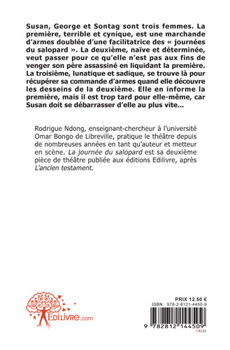 media/pim/TITELIVE/34_9782812144509_4_75.jpg