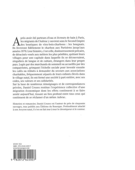 media/pim/TITELIVE/34_9782812622007_4_75.jpg