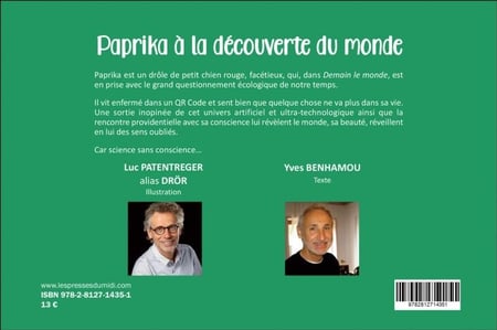 media/pim/TITELIVE/34_9782812714351_4_75.jpg