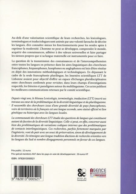 media/pim/TITELIVE/34_9782813000521_4_75.jpg